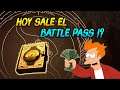 Hoy sale el Battle Pass 2020 !? 😱 ► Posible modo Arcade !!! | Dota 2