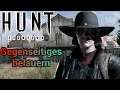 Hunt: Showdown | #137 Gegenseitiges belauern (Deutsch/German)(Gameplay/Let´s Play)