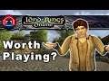 Is LOTRO Any Good In 2022? - Review