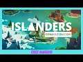 Islanders | Xbox Series S Gameplay | Trix Gaming