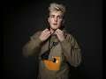Jake Paul Criminal Charged with Trespassing and Unlawful Assembly