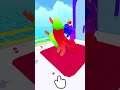 JOIN BLOB CLASH 3D ALL LEVELS GAMEPLAY IOS ANDROID FREE GAME LEVEL 20