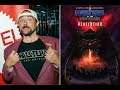 Kevin Smith is bringing ‘Masters of the Universe’ series to Netflix | GEEK THOUGHTS