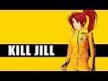 Kill Jill - Radiant Dawn Highlights Part 8