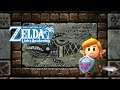 La vérité sur l'île cocolint | The legend Of Zelda : Link's Awakening Partie 14