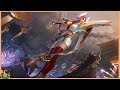 Legends of Runeterra: The "Fiora" Problem