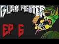 Let's Play Burai Fighter - Ep 6 - Level 6: LOOK AT THAT!?!