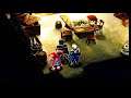 Let's Play Chrono Cross Part 28 Rescue Mission