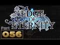 Let's Play: Edge of Eternity - Part 56