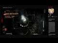 Lets play Fatal Frame Maiden of black water part 2