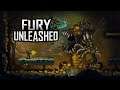 Let's Play Fury Unleashed | Vamp Plays