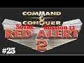 Let's Play Red alert 2-Ep.25 : Soviet Mission 12