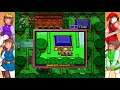 Let's Play The Legend of Zelda Four Swords Adventures [7] Solving the Mystery