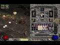 Lets Play Together Diablo 2 - Lord of Destruction (Delphinio) 337