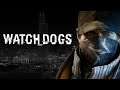 Let's Play Watch Dogs (PC) - Episode 2