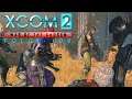 Let's Play X-COM 2: WotC [Deutsch] Part 109 - Central führt uns zu Vahlen!