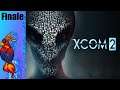 Let's Play XCOM 2 (Blind) Finale!  A Fine Finish to a Fine Sequel