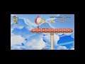 「Let's Replay New Super Mario Bros. U 」 6 - Levels Amiss (And Also World 6)