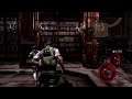 [LIVE] Resident Evil 5 (DLC Coop-Online) #PS4