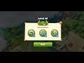 Lost Island Blast Adventure Level 45