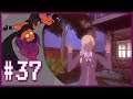 Lost plays Gravity Rush 2 #37: Echo Echo Kilo