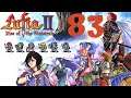 Lufia II Rise of the Sinistrals Playthrough Part 83 Red Dragon