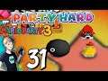 Mario Party 3 - Duel - Part 3: Changes (Party Hard - Episode 142)