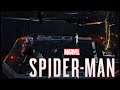 Marvel's Spider-Man End Of ACT 2 : A Sinister Formation