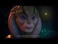Mass Effect Andromeda Walkthrough No Commentary Part 42