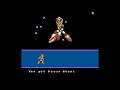 Mega Man 5 - Get A Weapon (Mega Man X2-Style) 2nd Version