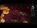 Minecraft 22
