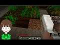 Minecraft! #24  (Streaming Just For Fun)