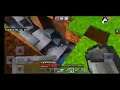 MINECRAFT LIVE STREAM HINDI | PLAY WITH SUBSCRIBER