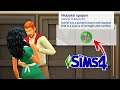 🥰 "MÍNĚNÍ" - nejlepší nová funkce v The Sims 4 je ZDARMA! (listopadový update) 😛