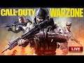 ☣ Modern Warfare BATTLE ROYALE WARZONE Livestream ☣ - Wird es im Team besser??  - Gameplay Warzone