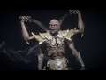 КОЛЛЕКТОР ЗАМЕДЛИЛ БРУТАЛИТИ Mortal Kombat 11 ПРЕМИУМ ЭДИШЕН/ БАШНИ ВРЕМЕНИ