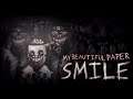 MY BEAUTIFUL PAPER SMILE WALKTHOUGH { GAMEPLAY }