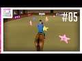 My Horse And Me (Part 5) (Nintendo DS) (Horse Game)