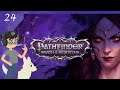 Mythic Powers | Pathfinder: Wrath of the Righteous | Episode 24 [CORE]