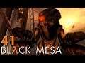 NA DICKER! ► Black Mesa 2018 #41