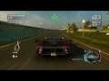 Need for Speed The Run Challenges (on Linux) Part 4