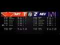 NHL21 /EASHL/6vs6/HC Armata - VHC NEVA