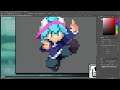 Ninjala Stream: Lets make some loading screens and Banners (Then some Battles Ranked Etc lol)
