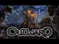 Outward - Kho Game Griffith