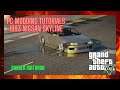 PC Modding Tutorials: How To Install The 1993 Nissan Skyline GT-R R32 In GTAV | Vehicle Mods