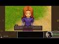 Pelataan Dragon Quest XI - Livestream - Osa 27 [Toisella Puolella]