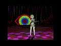Persona 3 Fes Ep 90 Keep Going Up