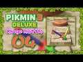 Pikmin 3 Deluxe | Bingo Battle #04: Arid Metropolis