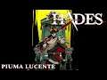 Piuma lucente - Hades [Gameplay ITA] [21]