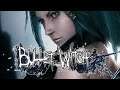 Playhit - Bullet Witch